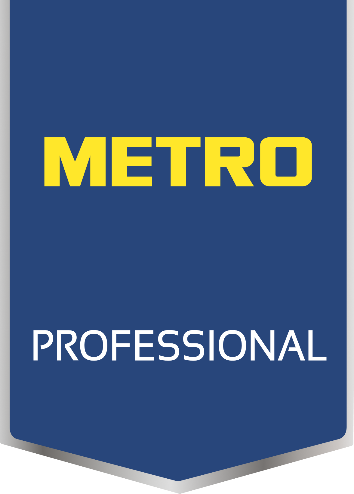 Метро Магазин Купить С Доставкой