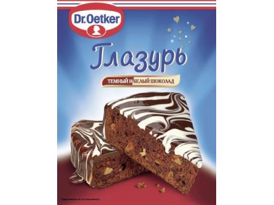 Формы для выпечки Nordic Ware: покупка, особенности, отзывы, рецепты